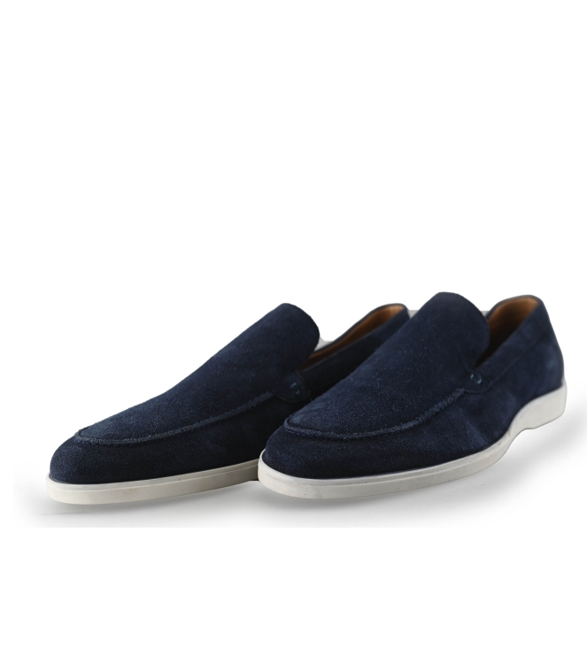 Faconnable Slip-ons