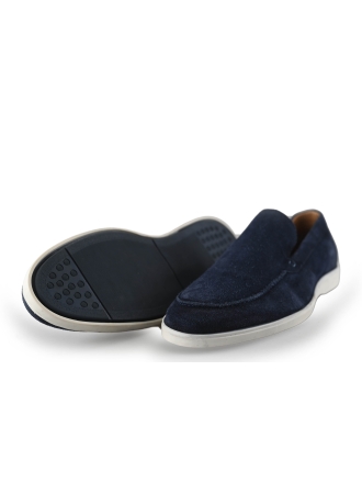 Faconnable Slip-ons