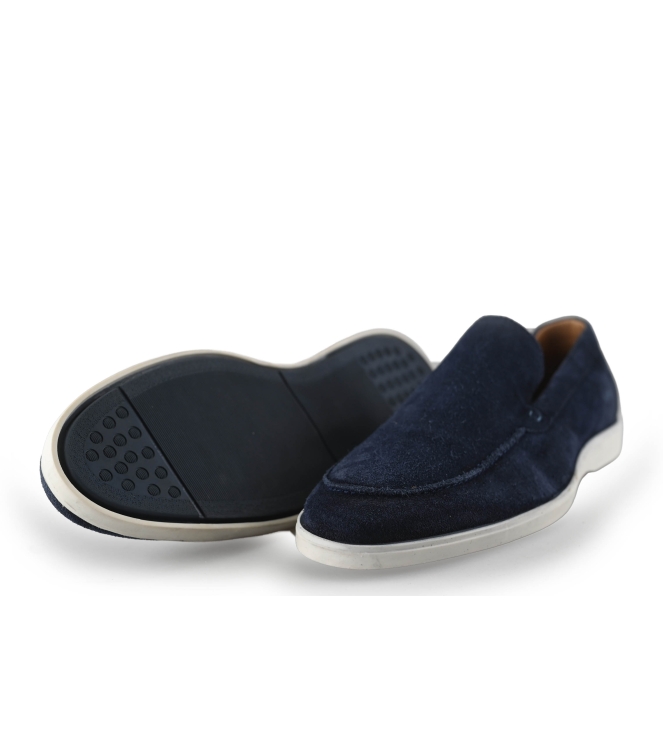 Faconnable Slip-ons
