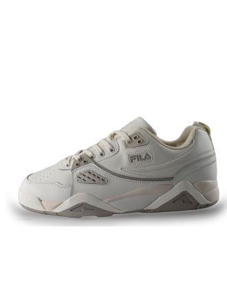 Fila Sneaker Beige 249696
