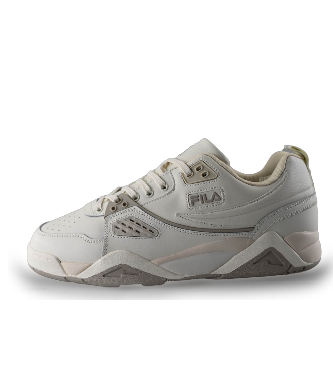 Fila Sneaker