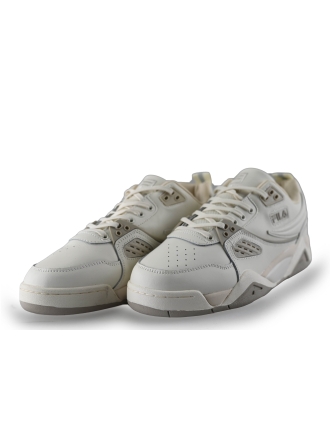 Fila Sneaker Beige 249696