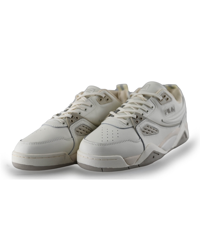 Fila Sneaker