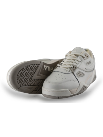 Fila Sneaker