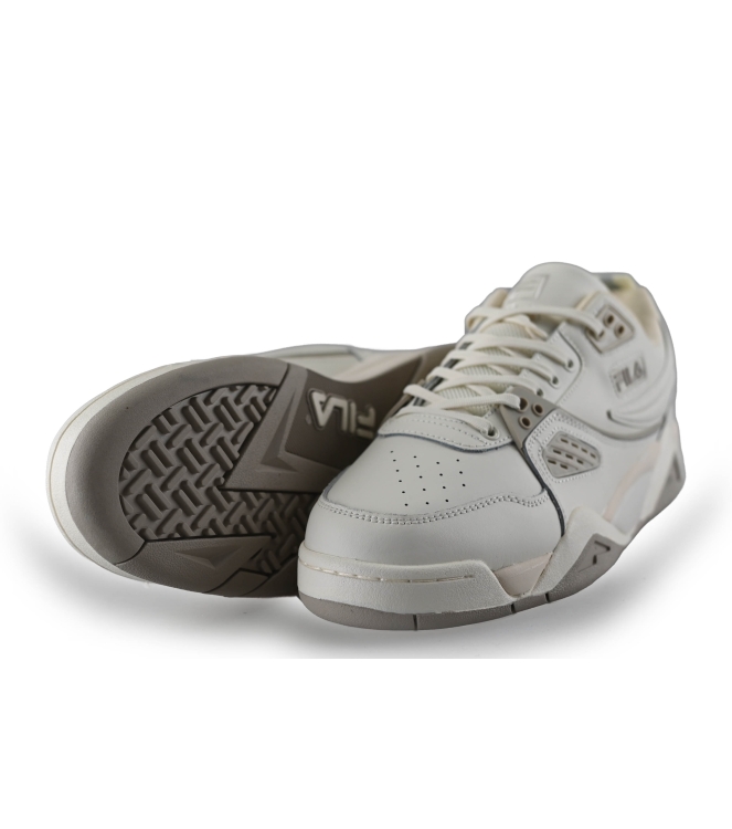 Fila Sneaker