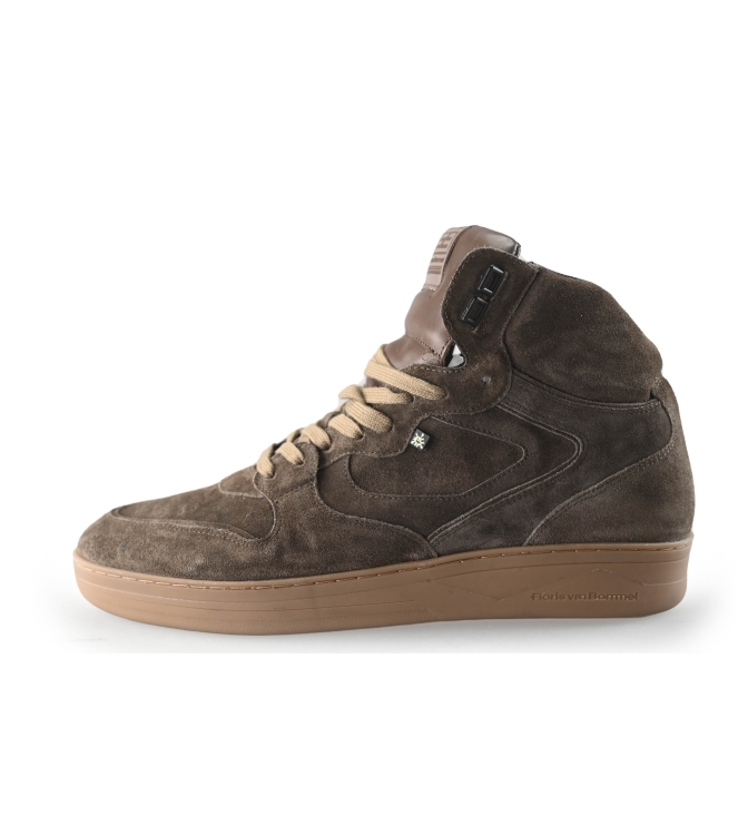 Floris van Bommel Sneaker