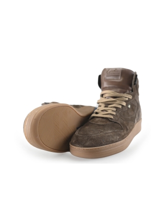 Floris van Bommel Sneaker
