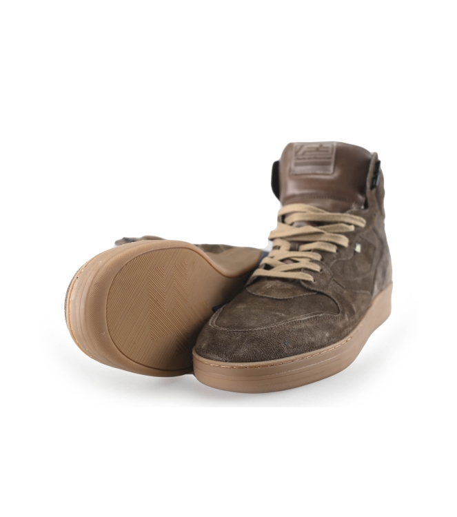 Floris van Bommel Sneaker