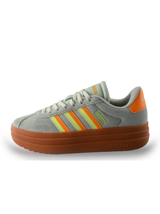 Adidas Sneaker Orange 249698
