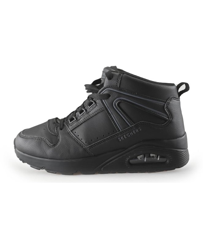 Skechers Schnürstiefel