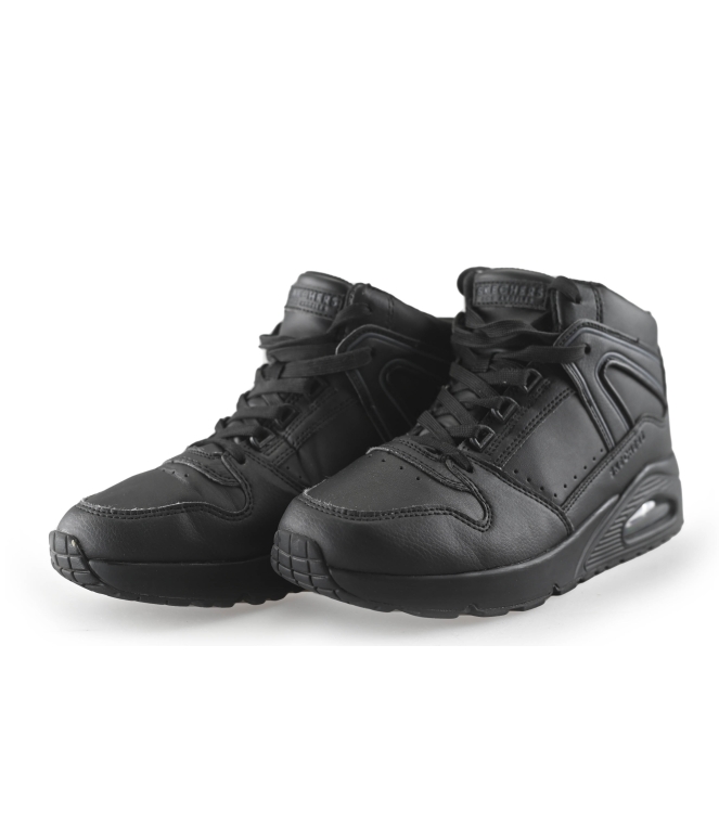 Skechers Schnürstiefel