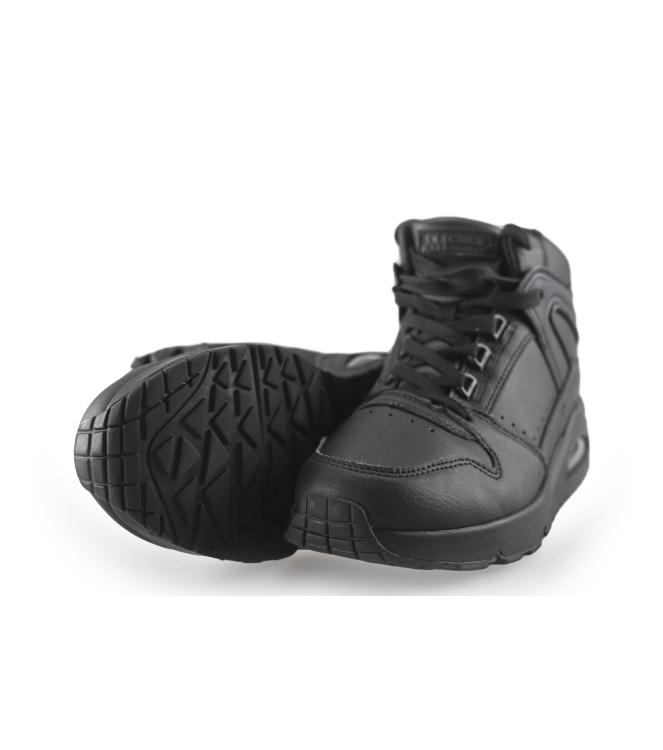 Skechers Schnürstiefel