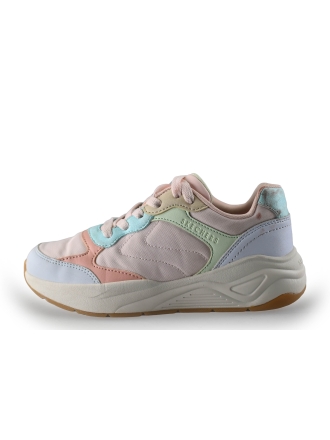 Skechers Sneaker Sonstiges 249703