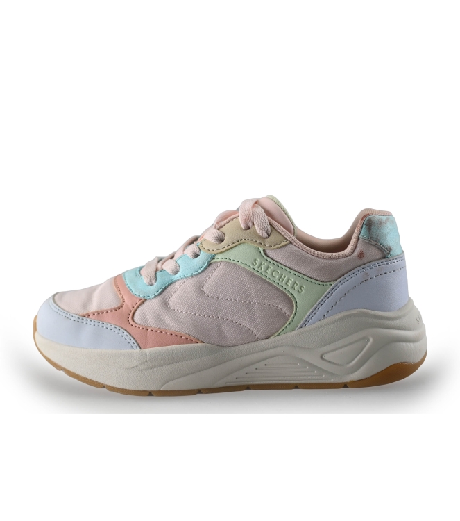 Skechers Sneaker
