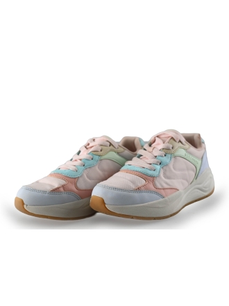 Skechers Sneaker Sonstiges 249703