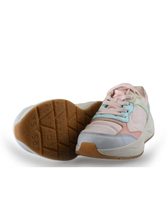 Skechers Sneaker