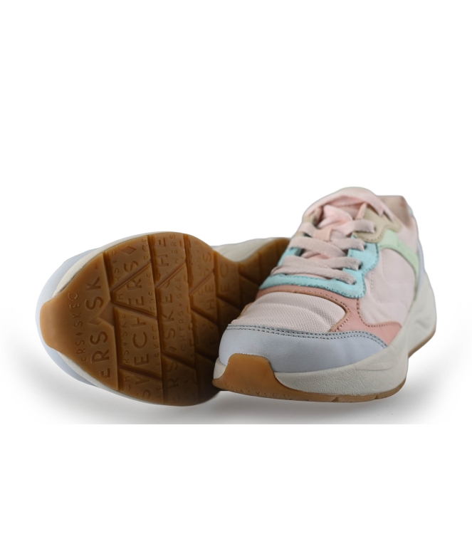 Skechers Sneaker