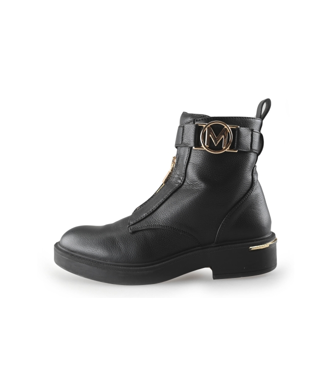 Mexx Stiefeletten