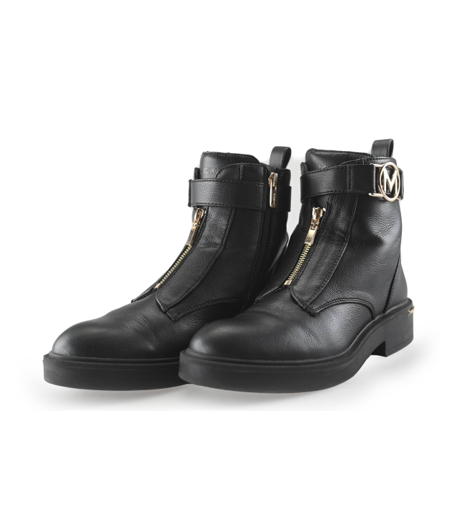Mexx Stiefeletten