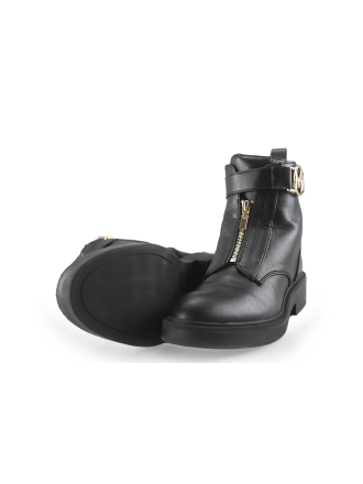 Mexx Stiefeletten
