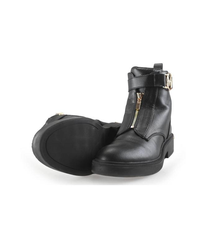 Mexx Stiefeletten