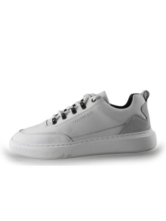 Cycleur de Luxe Sneaker Weiß 249707