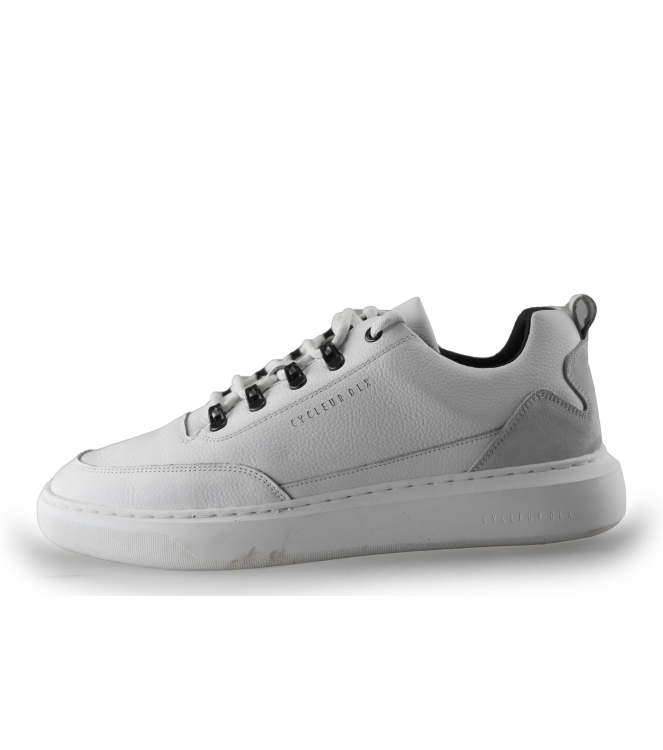 Cycleur de Luxe Sneaker