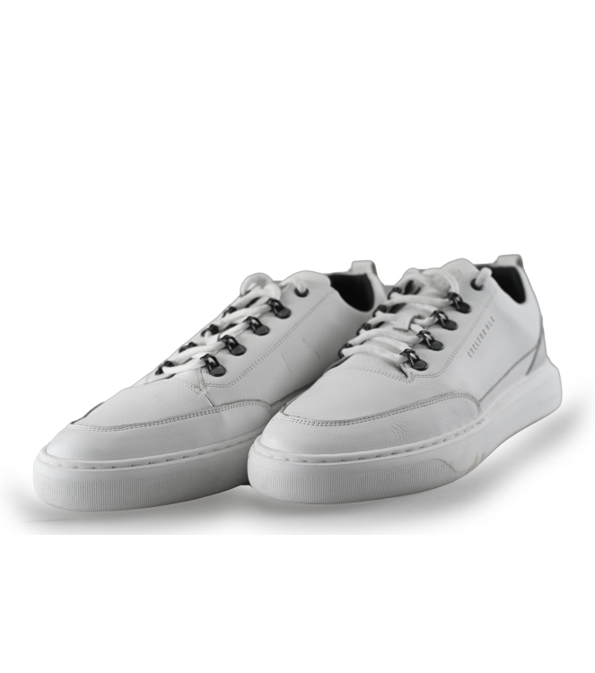 Cycleur de Luxe Sneaker