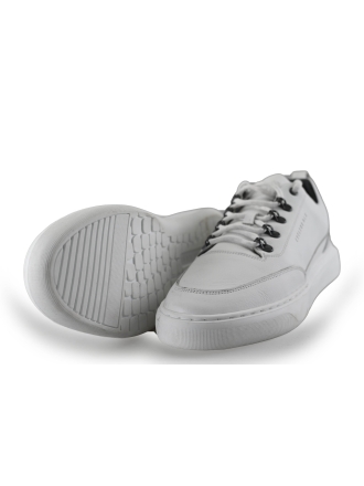 Cycleur de Luxe Sneaker