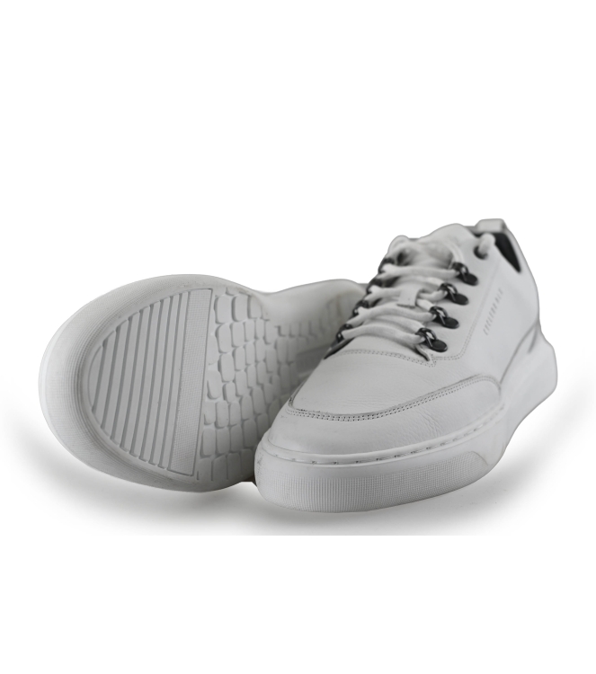 Cycleur de Luxe Sneaker