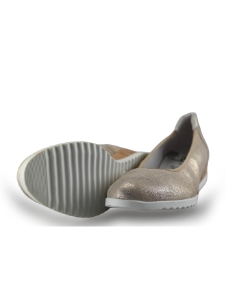 Feyn Keilschuhe