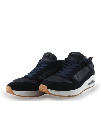 Skechers Sneaker Blau 249712