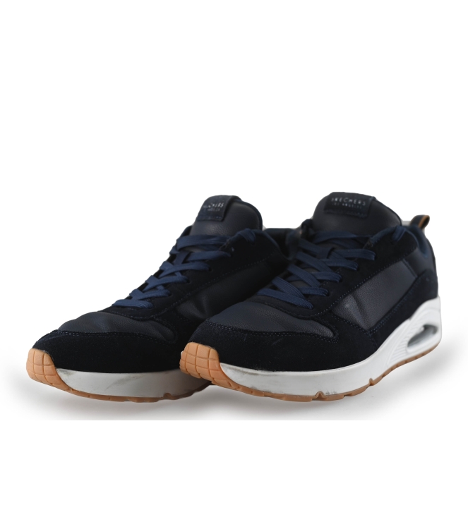Skechers Sneaker