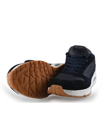 Skechers Sneaker