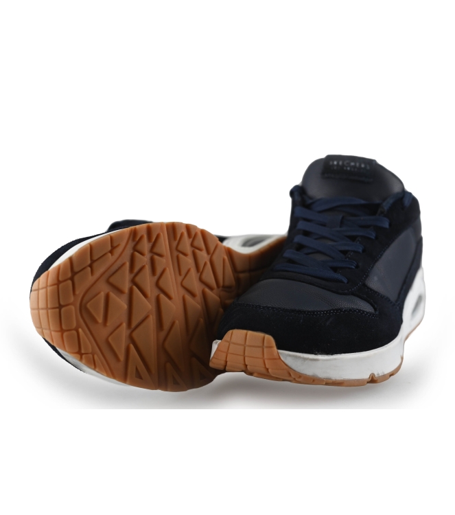 Skechers Sneaker