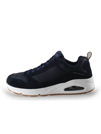 Skechers Sneaker Blau 249715