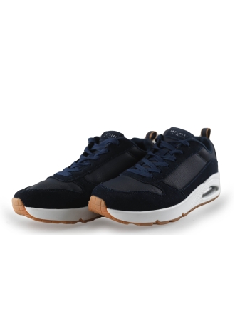 Skechers Sneaker Blau 249715