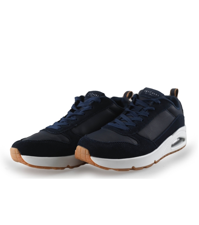 Skechers Sneaker