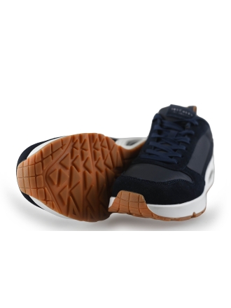 Skechers Sneaker