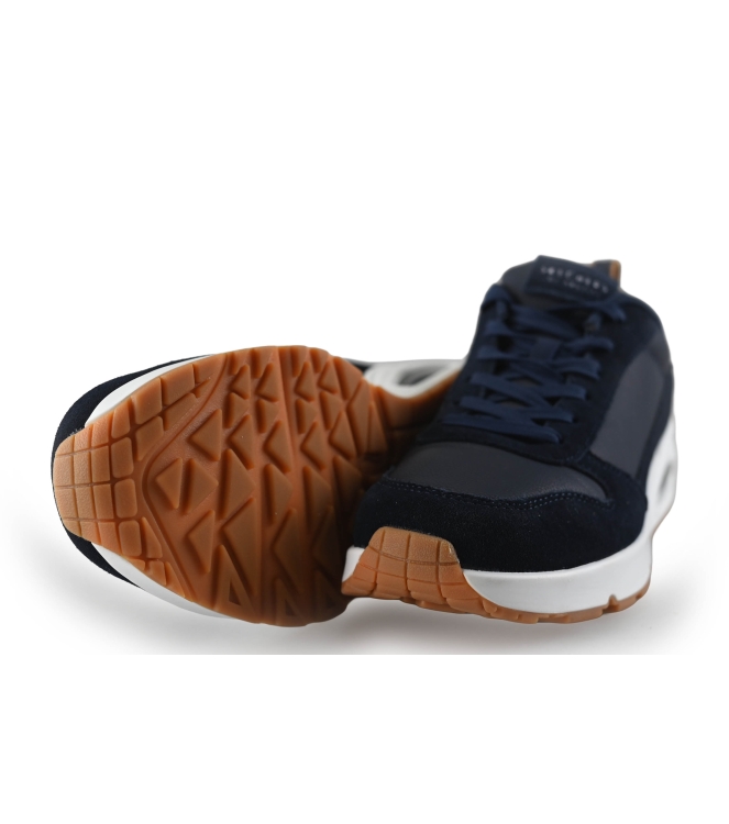 Skechers Sneaker
