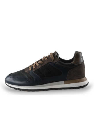 Ambitious Sneaker