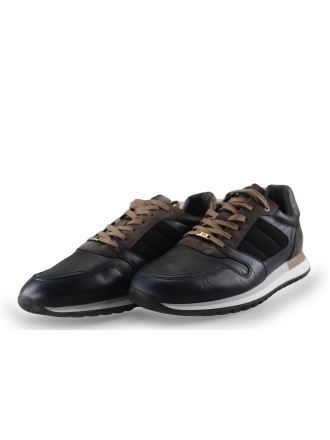 Ambitious Sneaker