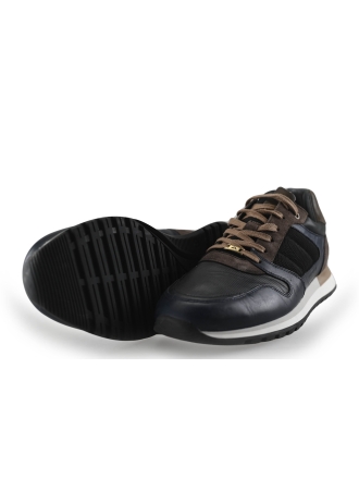 Ambitious Sneaker