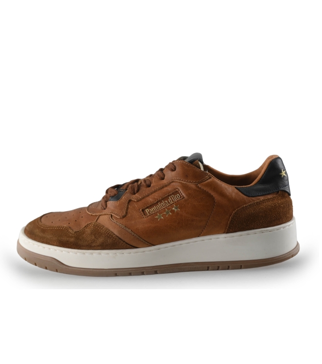 Pantofola d'Oro Sneaker