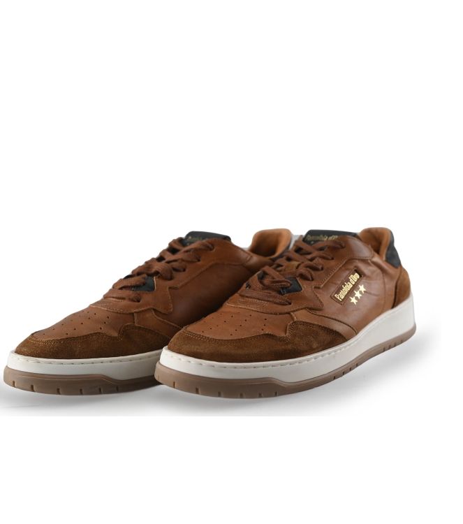Pantofola d'Oro Sneaker