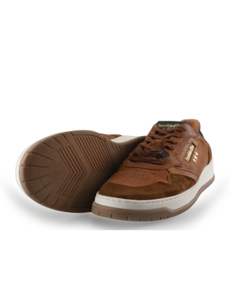 Pantofola d'Oro Sneaker