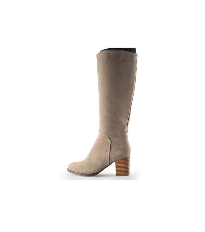Poelman Stiefel