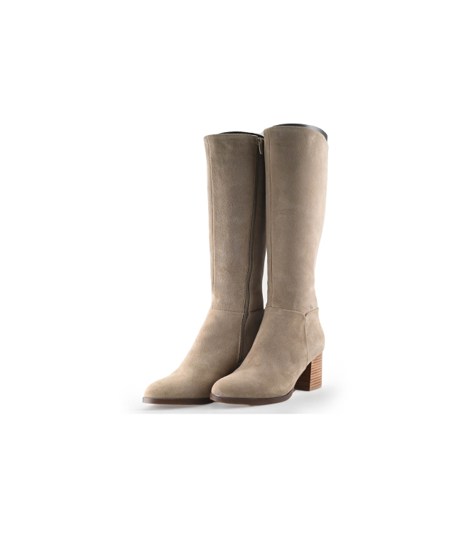 Poelman Stiefel