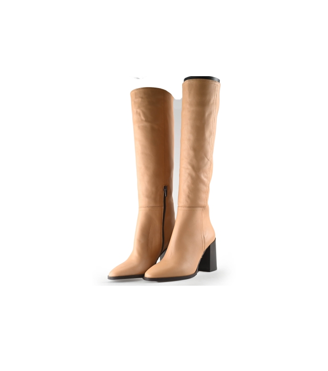 Marnelli Stiefel