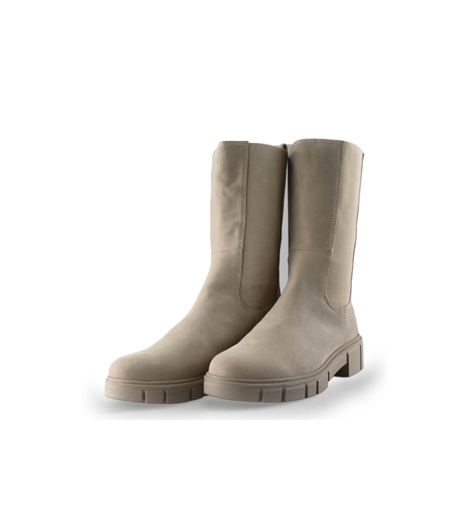 Marco Tozzi Chelsea boots